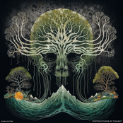Photosynthesis Of Thought