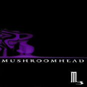 Mushroomhead – M3