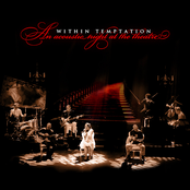 An Acoustic Night at the Theatre