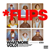 FLIPS