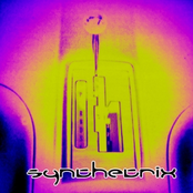 Synthetrix I