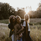 Bluai – My Kinda Woman