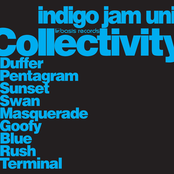Collectivity