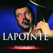 Master Serie Vol. 2