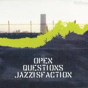 Open Questions