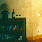 Cabernet
