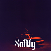 Softly cover