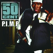 P.I.M.P.