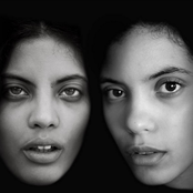 Ibeyi – Ghosts