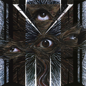 In Oculus Abyss