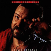 Klaus Lage – Schweissperlen