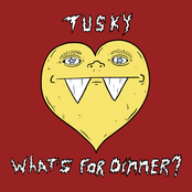 What’s for Dinner?
