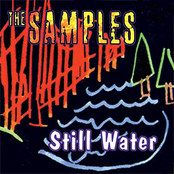 Still Water