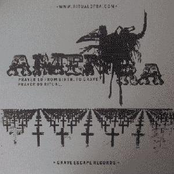Prayers 09+10