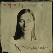 Conflagration