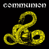 Communion