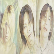 Hysteric
