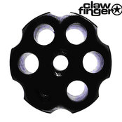 Clawfinger – Clawfinger