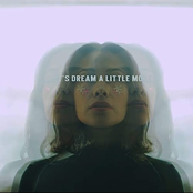 Let's Dream a Little More