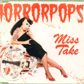 Miss Take