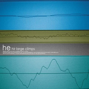 hir large crimps