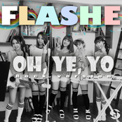 Oh, Ye, Yo (Rock ver.)