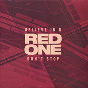 Believe In U / Don't Stop
