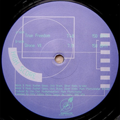 True Freedom / Drone VII