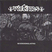 Neverendinglasting
