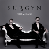 Feed Me Fame