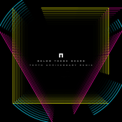 Below These Scars (Tenth Anniversary Remix)