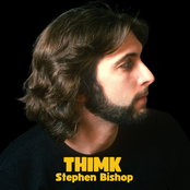 THIMK