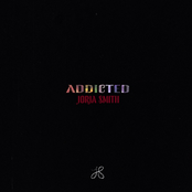 Addicted cover