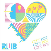 City Pop