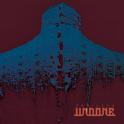 Undone