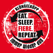 Klüngelköpp – Immer widder dun