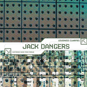 Loudness Clarifies / Electronic Music From Tapelab
