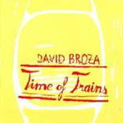 Time Of Trains