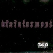 Disinterment