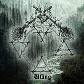Ufång