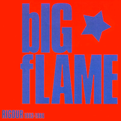 Rigour 1983-1986
