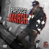 March