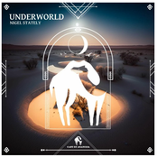 Underworld