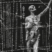 Manipulator
