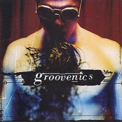 Groovenics