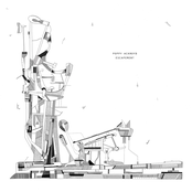 Poppy Ackroyd – Escapement