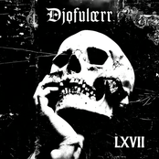 LXVII