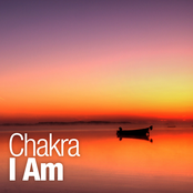 I Am