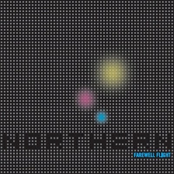 Northern