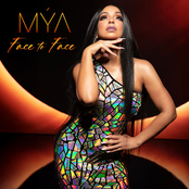 Face to Face cover